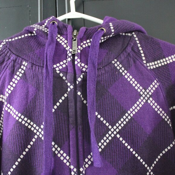 Streetwear Society Hoodie Sweatshirt - Size XL - Picture 2 of 5